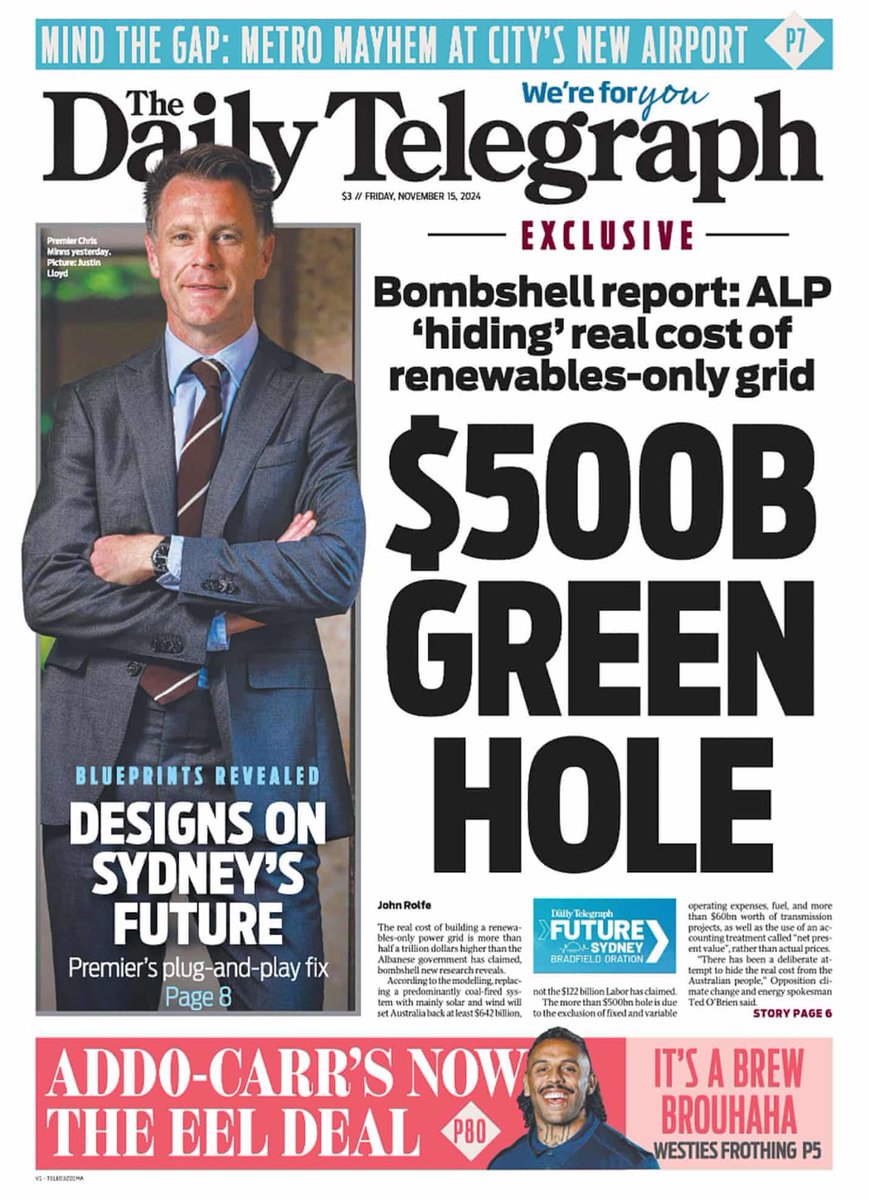 JON DEE (JonDee.com). NowOnBlueSkySocial tweet media