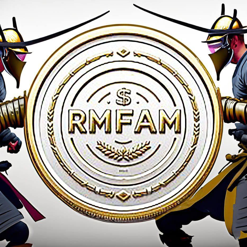 Cindy Best tweet media