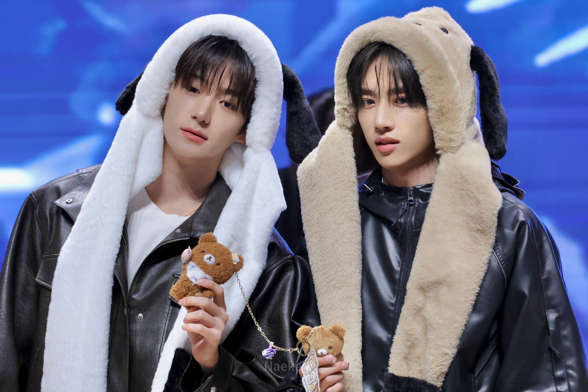 241114 위드뮤

#더보이즈 #현재 #HYUNJAE #선우 #SUNWOO