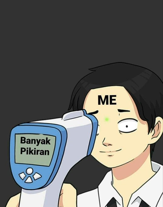 berdialQq's tweet photo. Sini cerita aja kawan https://t.co/wdGusKJUT6