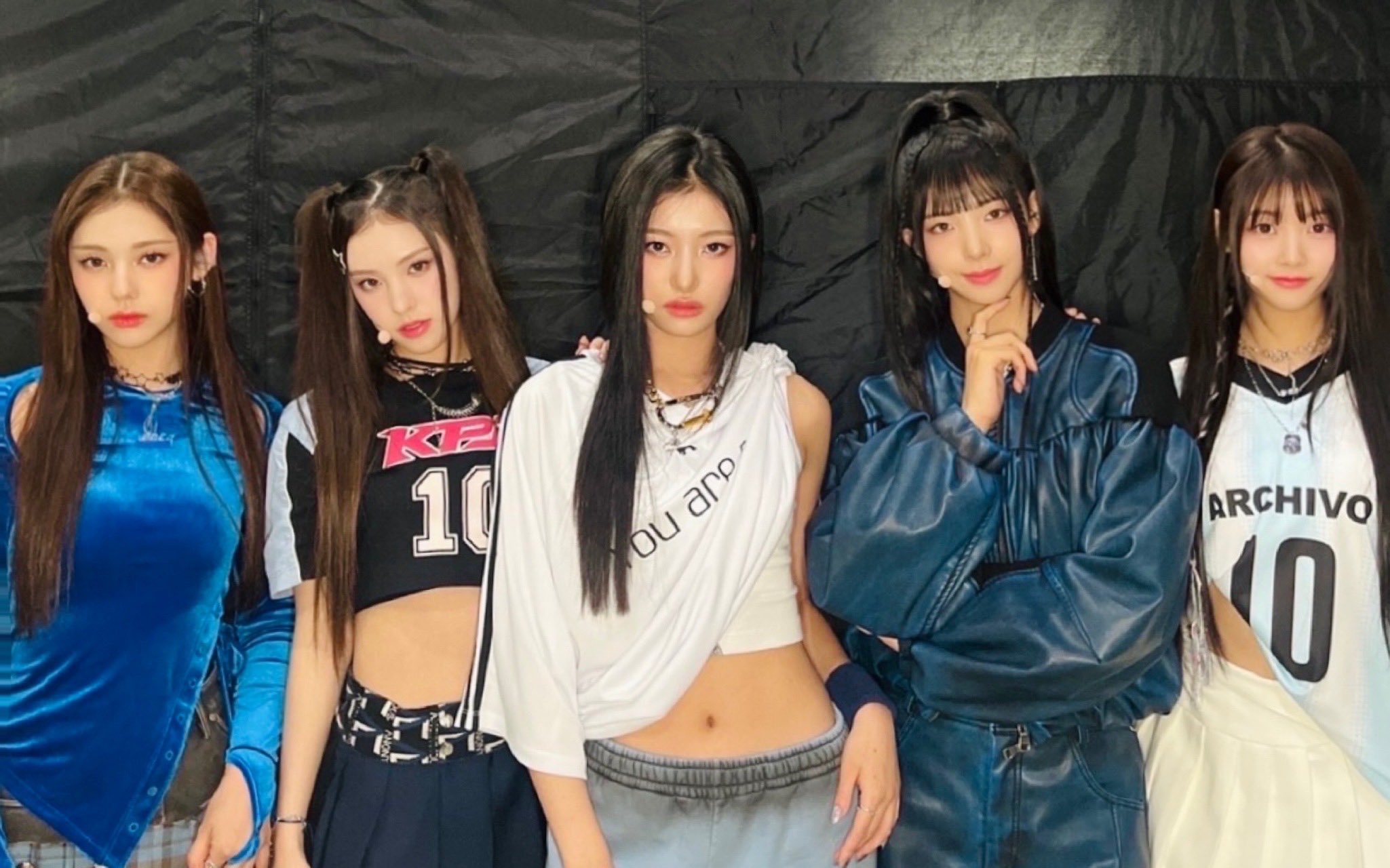 GcaPE0UbcAAPYKW?format=jpg&name=4096x4096