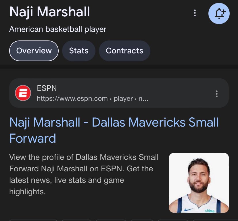 Nelson Tift tweet media