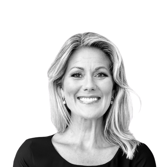 Helena Palmgren startar ny konsultfirma med Anders C Bergdahl - sakochliv.se/2024/11/15/hel…