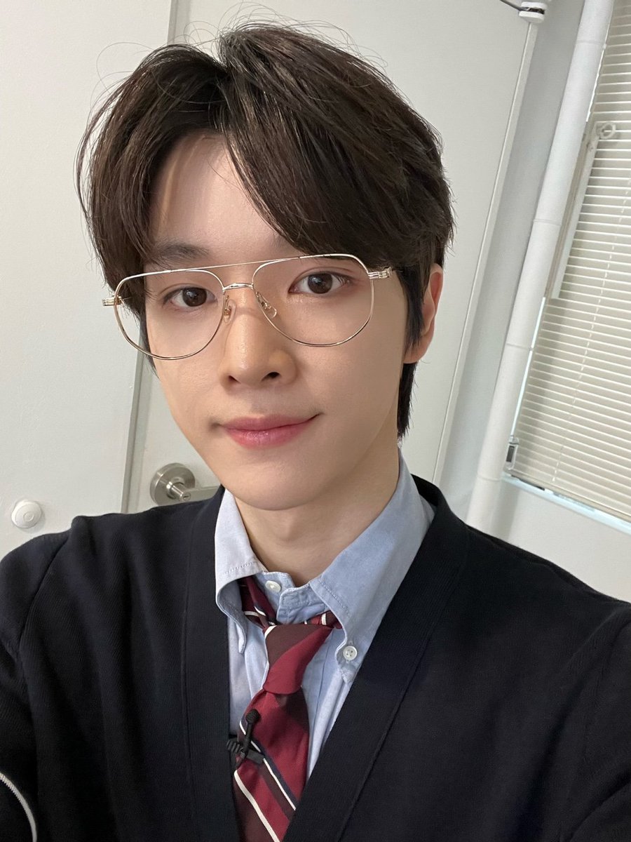 221116 성찬 버블

#성찬 #SUNGCHAN #RIIZE