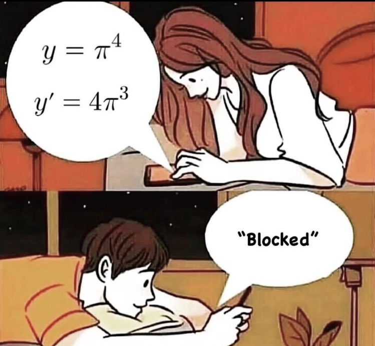 A meme page to check every time MatLab crashes (@memecrashes) on Twitter photo 