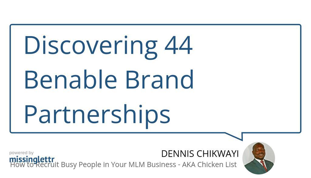 dchikwayi's tweet image. Giztop.com is an online retailer offering a range of tech gadgets and electronics, including smartphones, smartwatches, and accessories.

Read the full article: Discovering 44 Benable Brand Partnerships
▸ lttr.ai/AKJ8E

#DonTWorry #PrivateInternetAccess