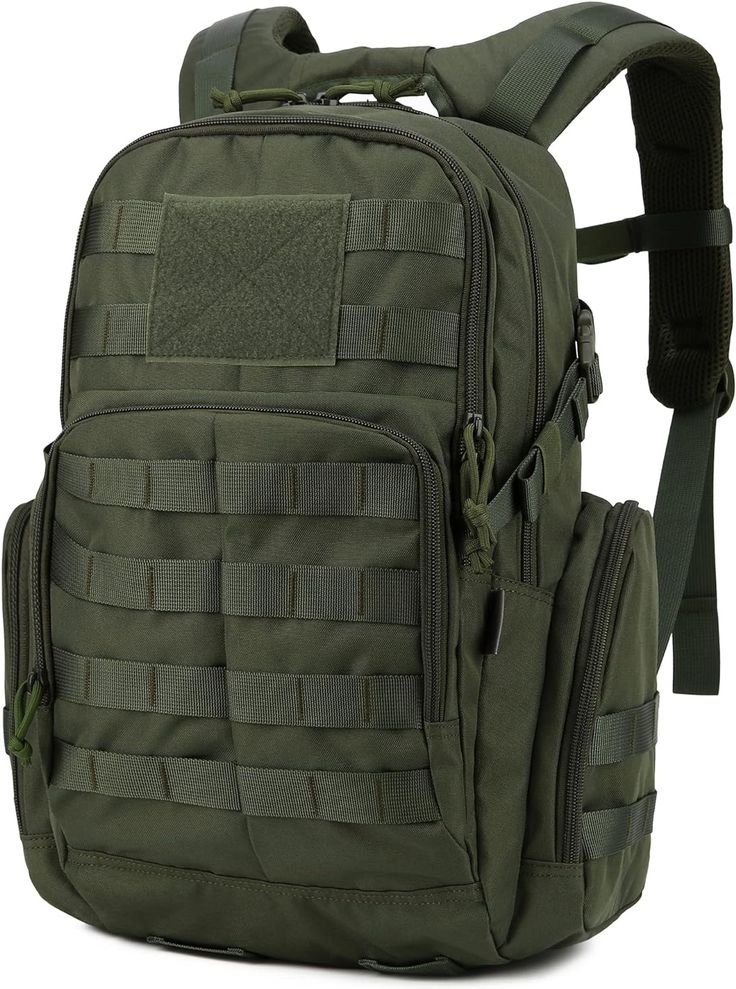 WildGearOutdoor's tweet image. 40L TACTICAL BACKPACK
wildlifeoutdoorgearug.com
#TacticalBackpack #40LBackpack #OutdoorGear #SurvivalGear #TacticalGear #HikingEssentials #backpacking #mollesystem #DurableBackpack #tacticalpack #exploremore #travelgear #outdooradventures #GearUp  #TacticalLife #AllWeatherPack