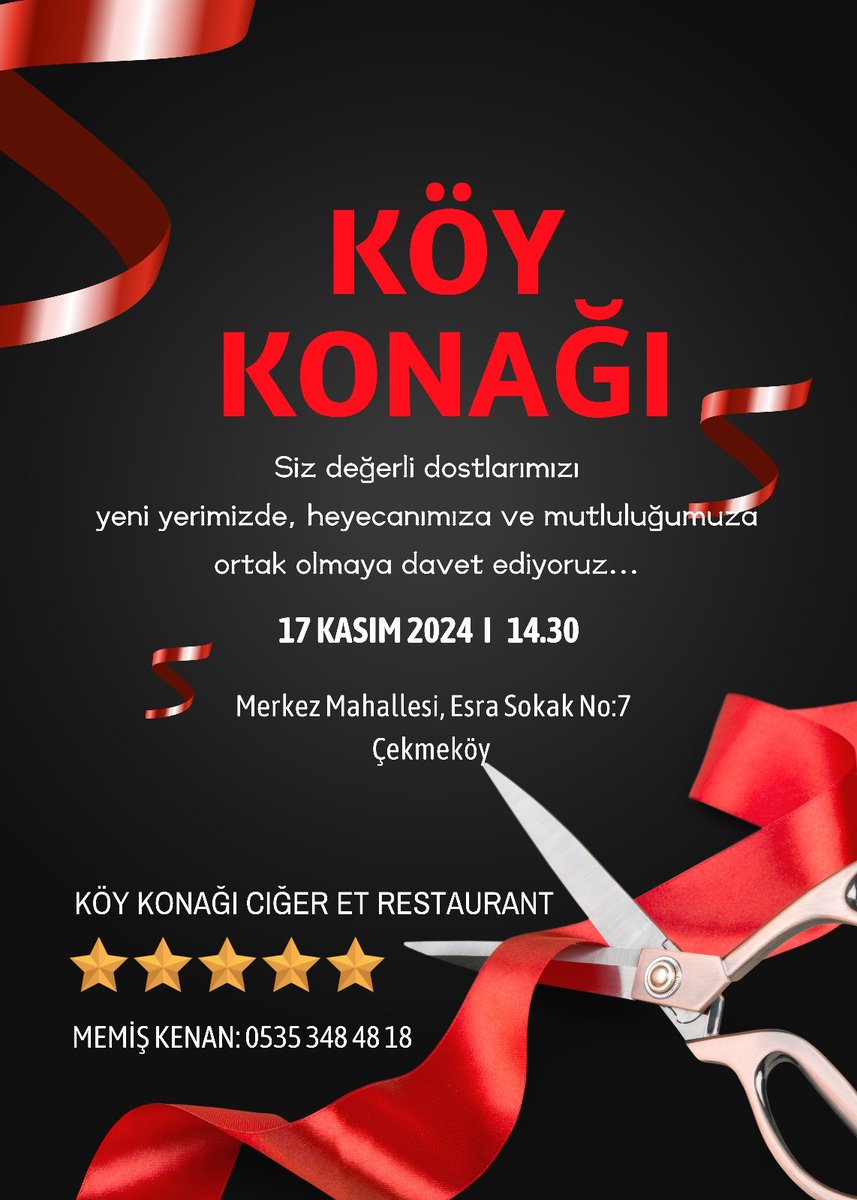 Memiş Kenan (@memiskenan1) on Twitter photo 