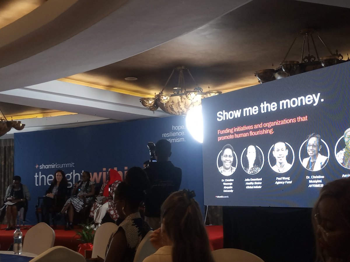 Felix_Andrea 😎 (@flexxke) on Twitter photo 🗣️ Day 2: Show me the MONEY!
Organization struggle to get funding hence today's session is very key! Big credits to <a href="/ShamiriTeam/">Shamiri Institute</a> for this opportunity, it's so timely #ShamiriSummit2024
Nakuru| Uhuru| Hussein Mohammed| Ruto
Bunge mashinani| Nation Media Group
#OccupyParliament 🗣️ Day 2: Show me the MONEY!
Organization struggle to get funding hence today's session is very key! Big credits to <a href="/ShamiriTeam/">Shamiri Institute</a> for this opportunity, it's so timely #ShamiriSummit2024
Nakuru| Uhuru| Hussein Mohammed| Ruto
Bunge mashinani| Nation Media Group
#OccupyParliament