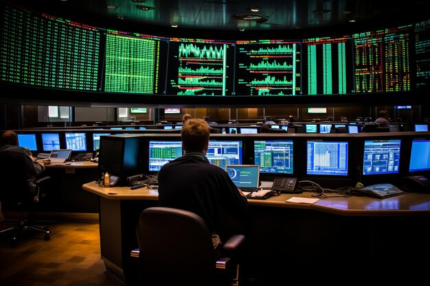A busy Friday and its all on bluesky:

#NEXN - Upgrades afoot, but also a delisting...

#VLX - Decent 1H results &amp; goes public on an offer for #TTG

#BOOM - From boom to bust to boom again? 🤔

bsky.app/profile/1james…