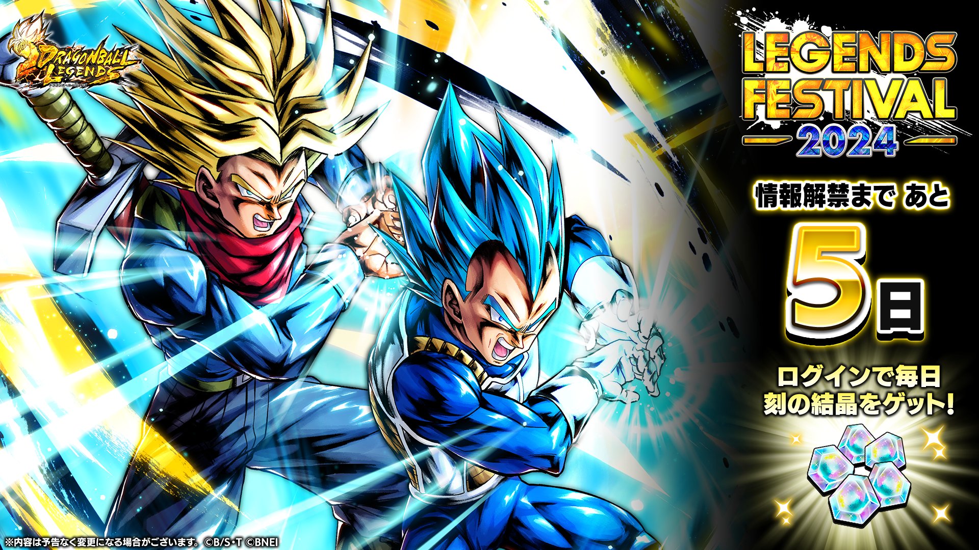 ドラゴンボール LEGEND OF THE DRAGON BALLS BOX