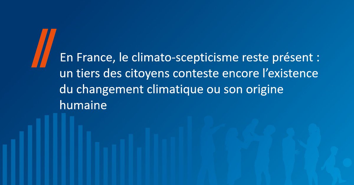 Philippe Louis tweet media