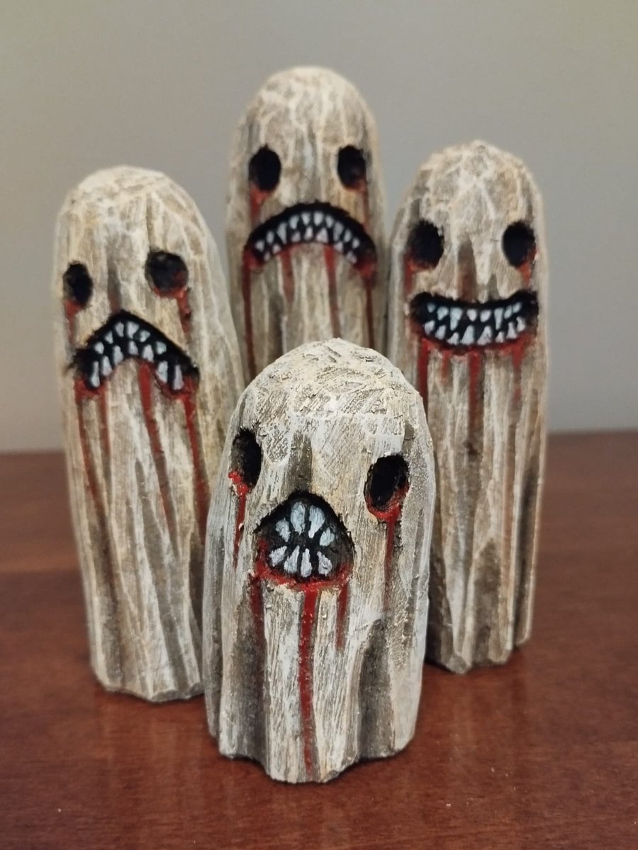 Legendario Cruel tweet media