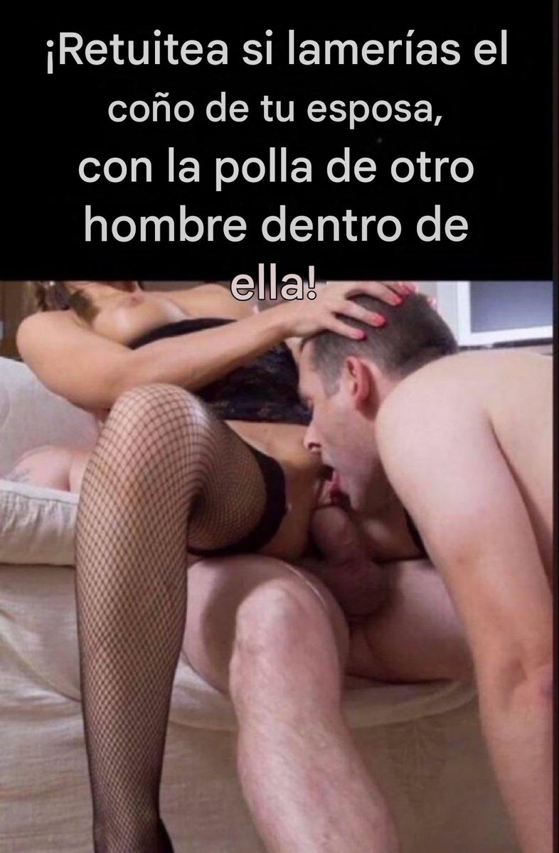 Amante de las mujeres (@masajemasajista) on Twitter photo 