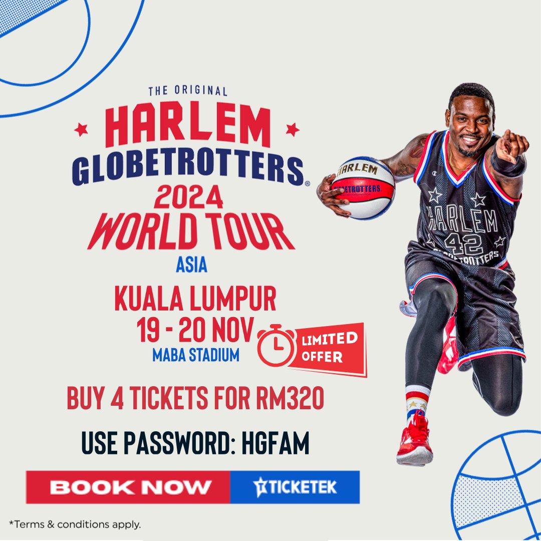 TicketCharge tweet media