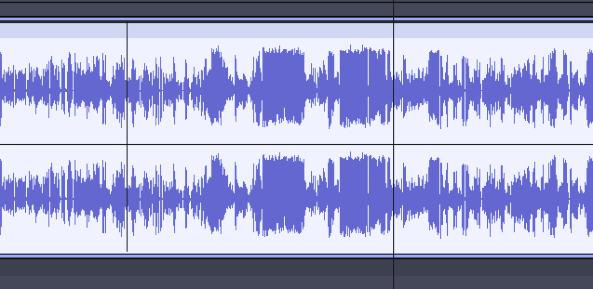 Tegnap felvettük a Hétvégi Kötekedő új epizódját, azonban Ádi csak telefonról tudott bekapcsolódni, ezért kicsit sercegős lett. Dolgozunk rajta, hogy fogyasztható minőségre hozzuk, és ha sikerül, akkor írunk hozzá egy kísérőposztot, valamint kitesszük az adást a szokott helyekre.