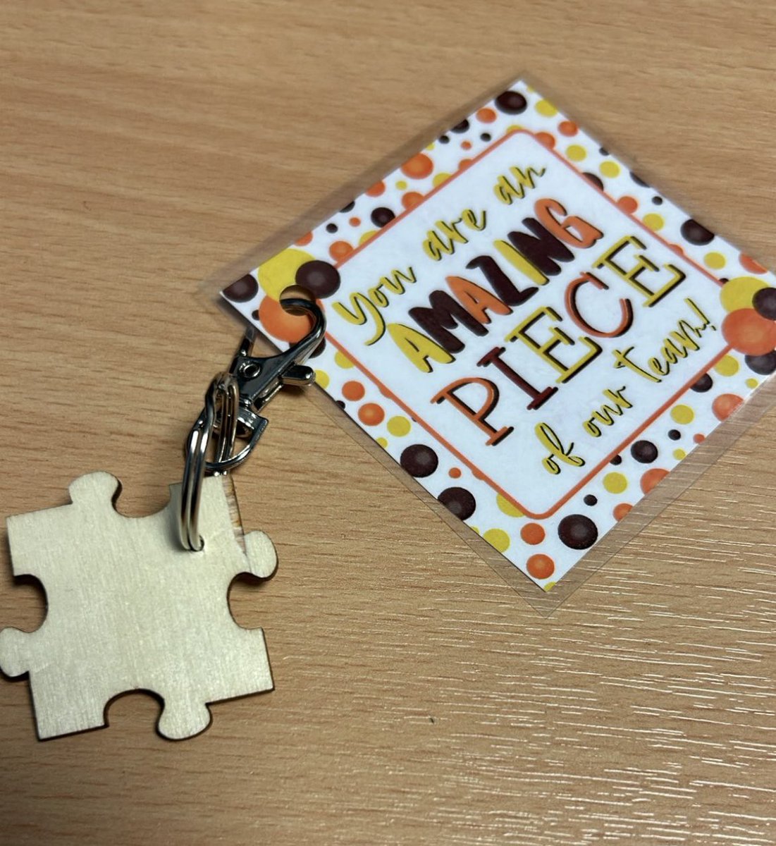 Altus School tweet media