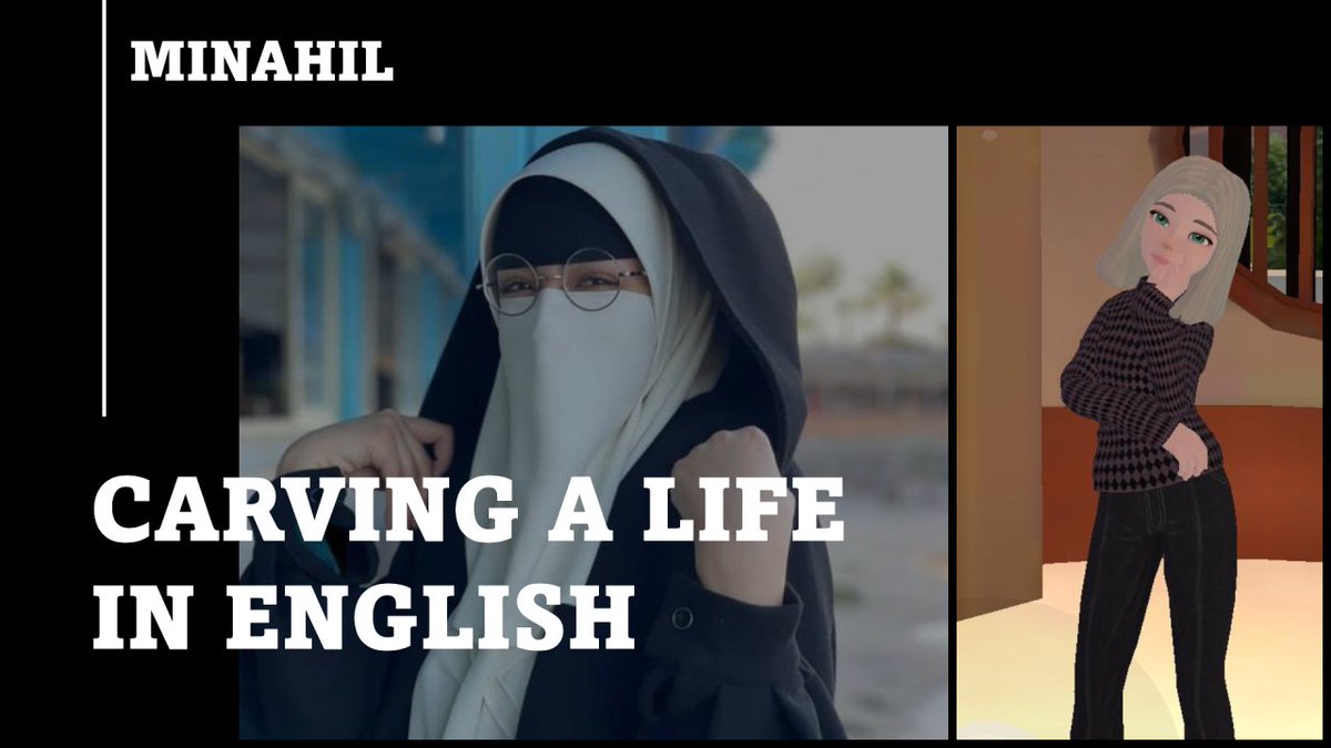 『私、両親に捨てられたの』

父はパキスタン政府の役人で地元の権力者
勢いに任せた結婚は、スピード破綻。その時わずか1歳
両親は子育てを拒み、祖母と暮らすも10歳で他界

そんなパキスタン人の大学生が、"環境を理由に諦めず"、日本発のアプリを通じて人生を変えたお話。
ぜひご一読ください。