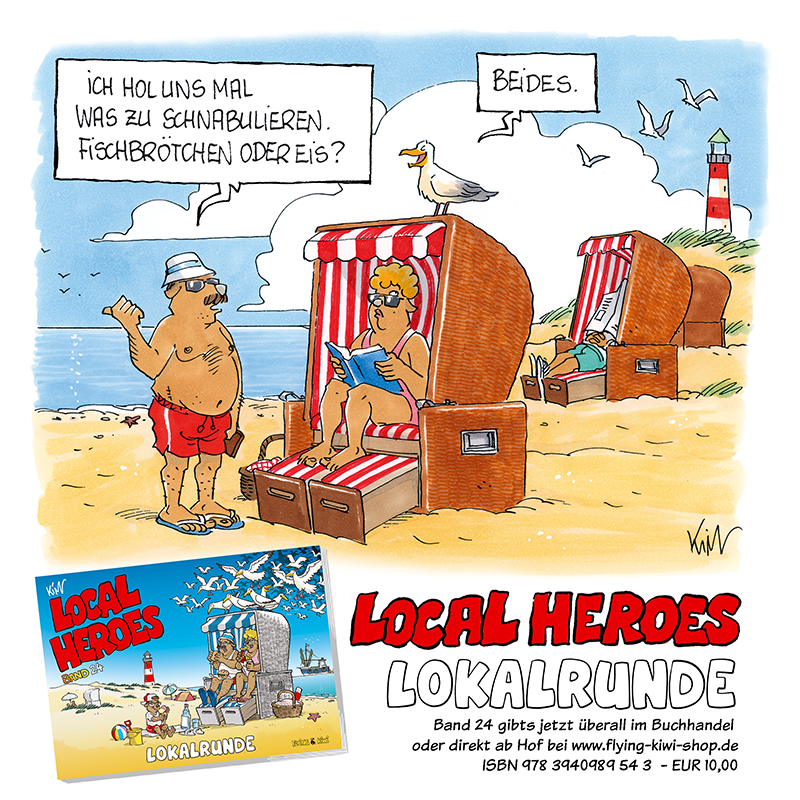 Kim Schmidt tweet media