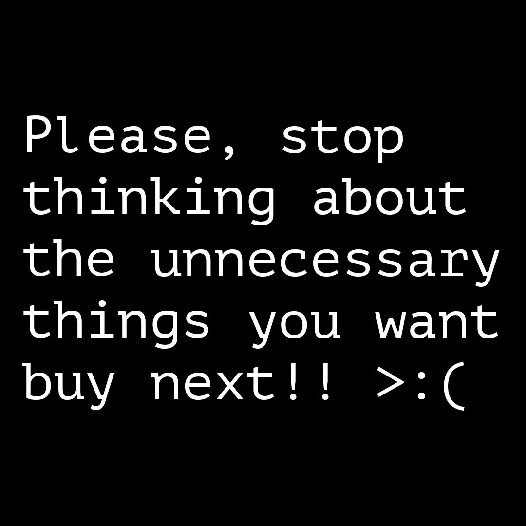 dusfive's tweet image. 