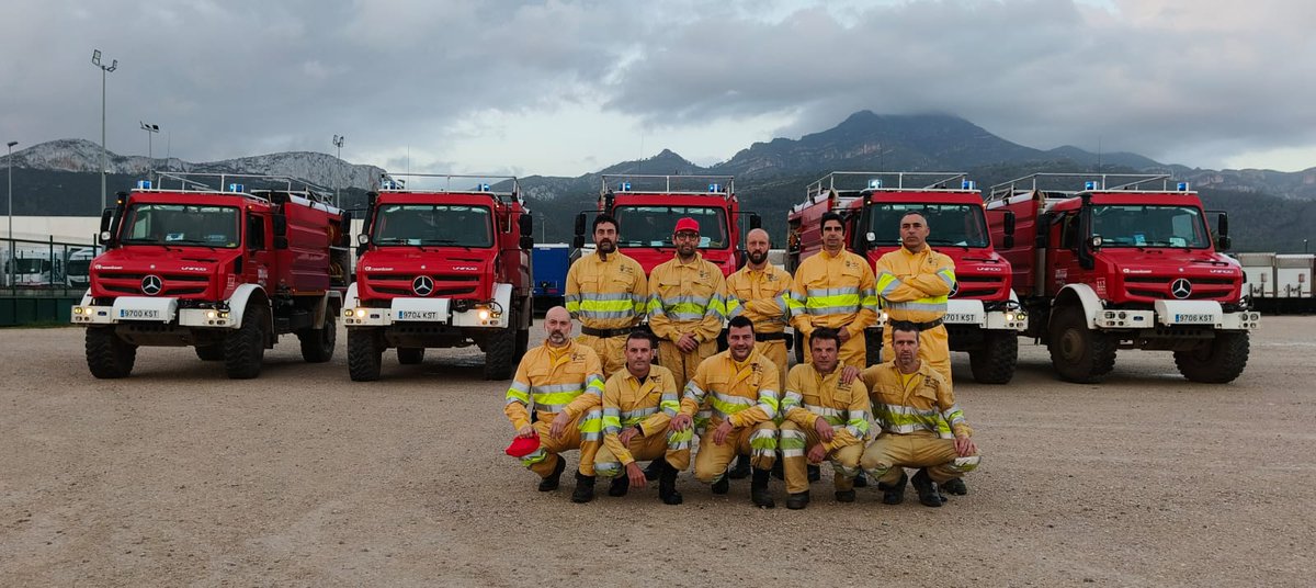 BBFFCantabria (@bbffcantabria) on Twitter photo Otro turno más, mismo lugar, misma misión....<a href="/BbffCantabria/">BBFFCantabria</a> , <a href="/cantabriaes/">Gobierno Cantabria</a> , <a href="/112Cantabria/">112 Cantabria</a> .....mucho animo Otro turno más, mismo lugar, misma misión....<a href="/BbffCantabria/">BBFFCantabria</a> , <a href="/cantabriaes/">Gobierno Cantabria</a> , <a href="/112Cantabria/">112 Cantabria</a> .....mucho animo