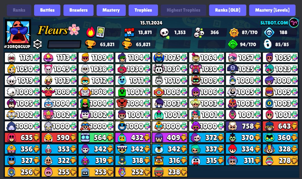 ❤Her⛄️stars✨ (@andy520full) on Twitter photo 