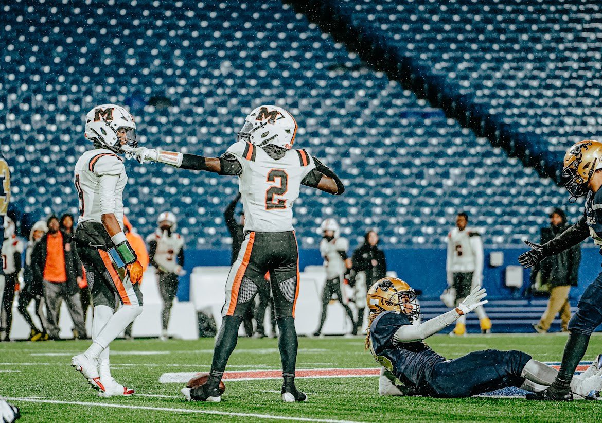 brzoprod's tweet photo. Sweet Home win over McKinley https://t.co/SuKm0n1y7t
