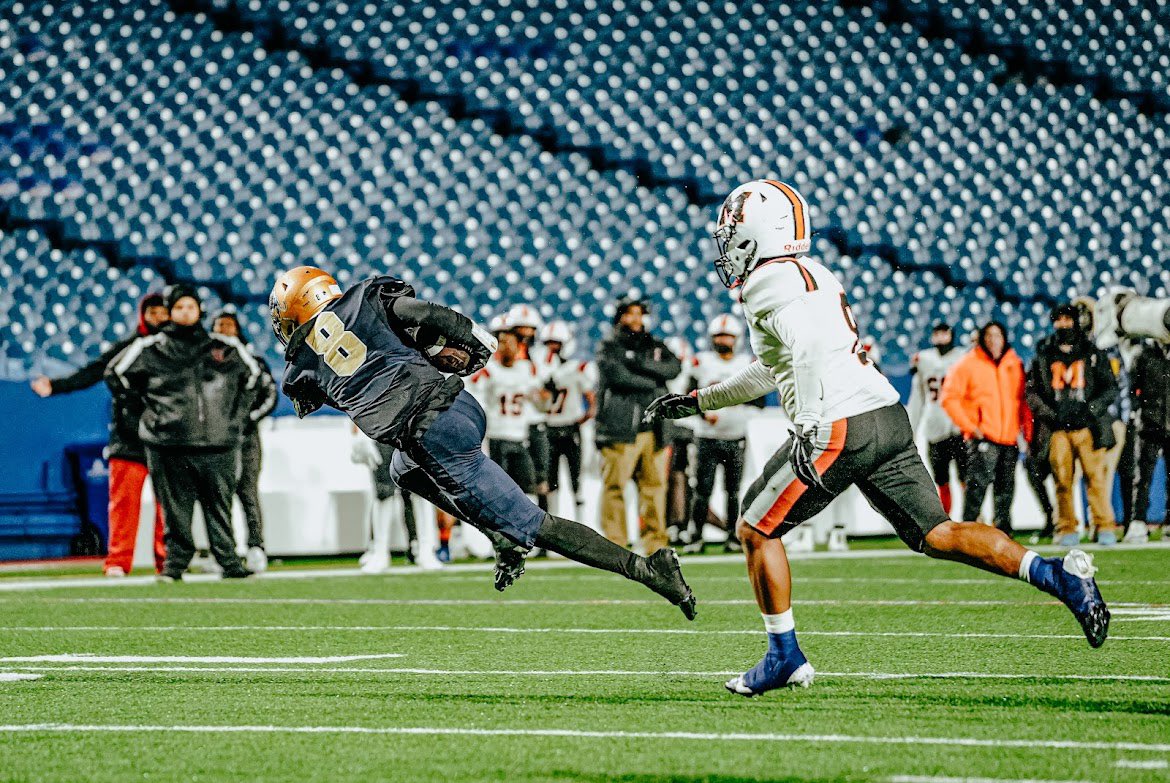brzoprod's tweet photo. Sweet Home win over McKinley https://t.co/SuKm0n1y7t