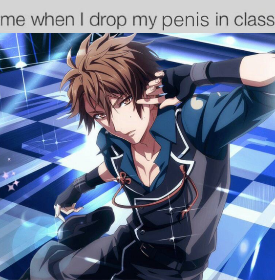 harriet ⊹˙⋆ (@belabeef) on Twitter photo 