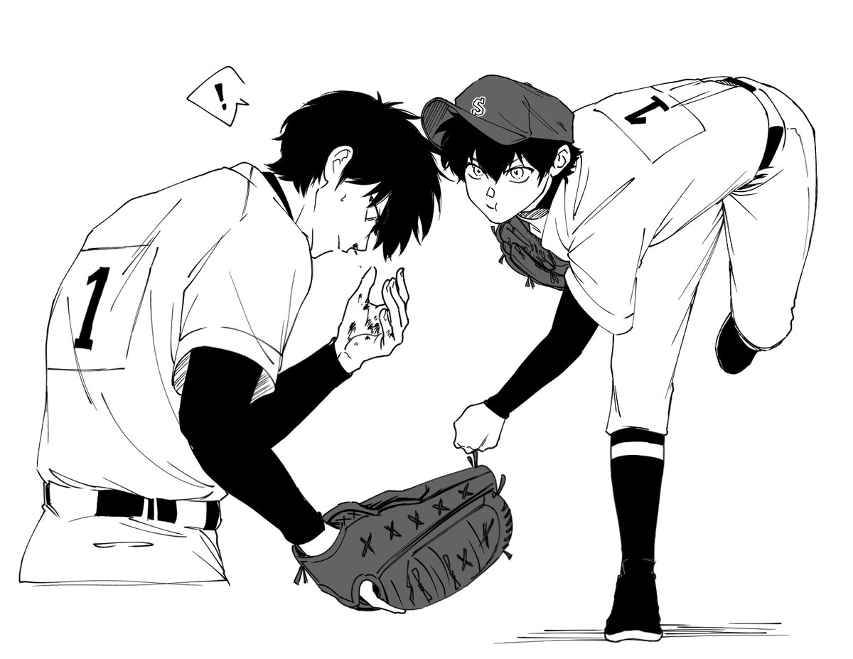 나쯔 (@mswrkgk) on Twitter photo 