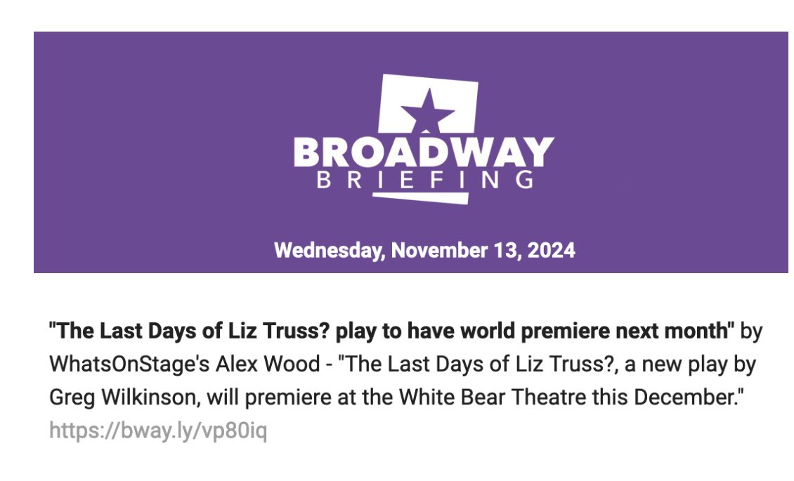 emma wilkinson wright tweet media