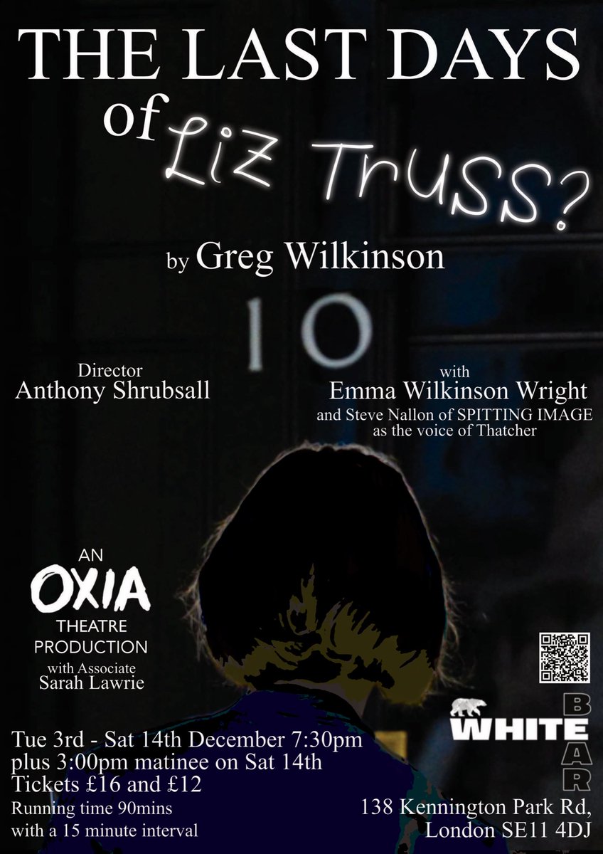 emma wilkinson wright tweet media