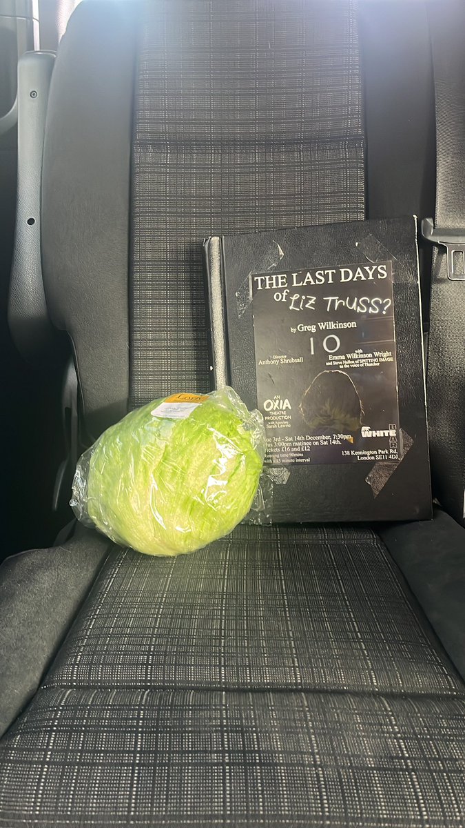 emma wilkinson wright tweet media