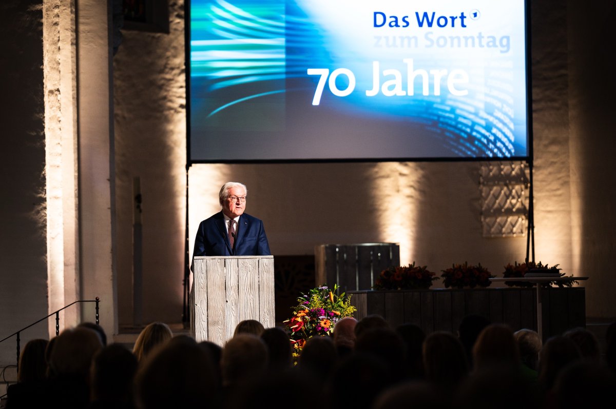 Bayerisches Sozialministerium tweet media