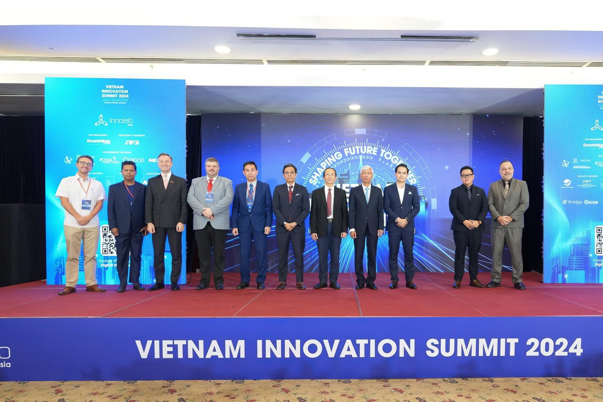 Ruslan Varankou tweet media