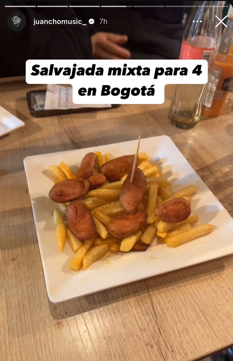 Lacohen__'s tweet photo. Se tenía q decir https://t.co/h0JLg1YWSW