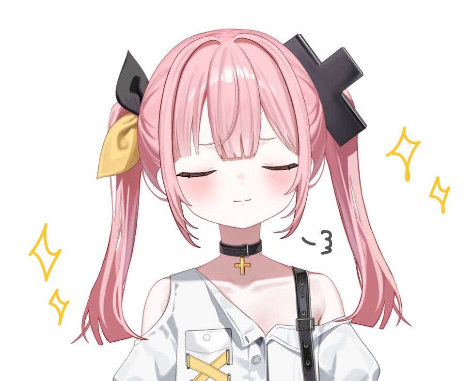 ♡やゆよページ 柚鳥ペケ❌/Yutori Peke on X:
