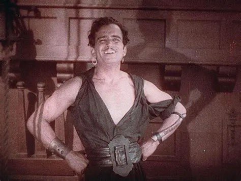 James Harrison tweet media