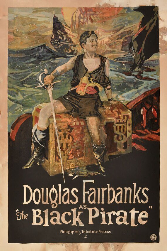 James Harrison tweet media