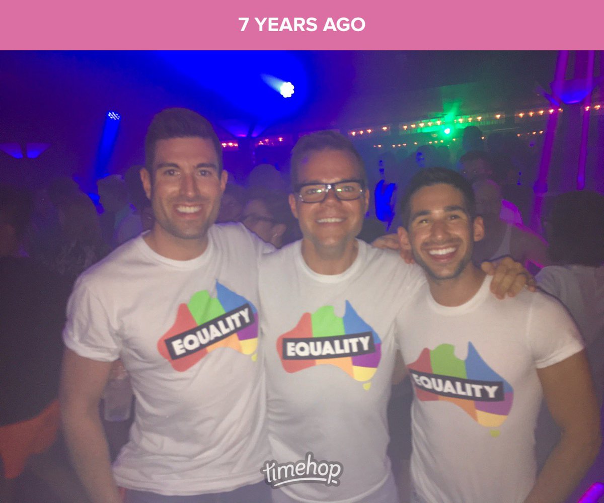 A/Prof Glen Hosking tweet media