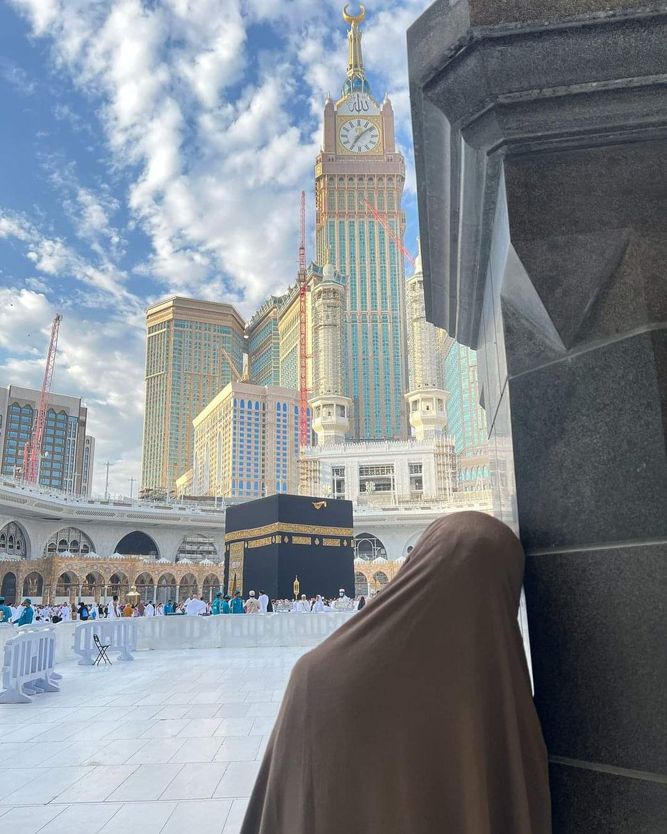 SultanWatto2002's tweet photo. #السعوديه_استراليا https://t.co/2cR6dfBvKT