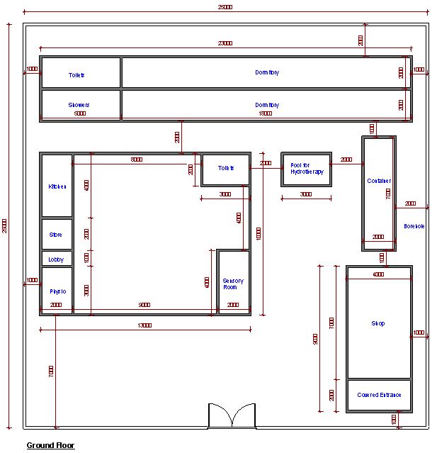 Plans to build a disabled kids respite centre. We have acquired land. Architect on it. This will take all our fundraising efforts 2025 onwards. Watch for the updates.
<a href="/markdennison/">markdennison 💙</a> <a href="/LeftLion/">LeftLion Magazine Nottingham</a>
<a href="/bbcemt/">BBC East Midlands</a> <a href="/Notts_TV/">Notts TV</a> <a href="/nottslive/">NottinghamshireLive</a> 
<a href="/Presidency_GMB/">State House of The Gambia</a> <a href="/UKinTheGambia/">UK In The Gambia🇬🇧🇬🇲</a> <a href="/GambiaHighComUK/">The Gambia High Commission in the UK</a>