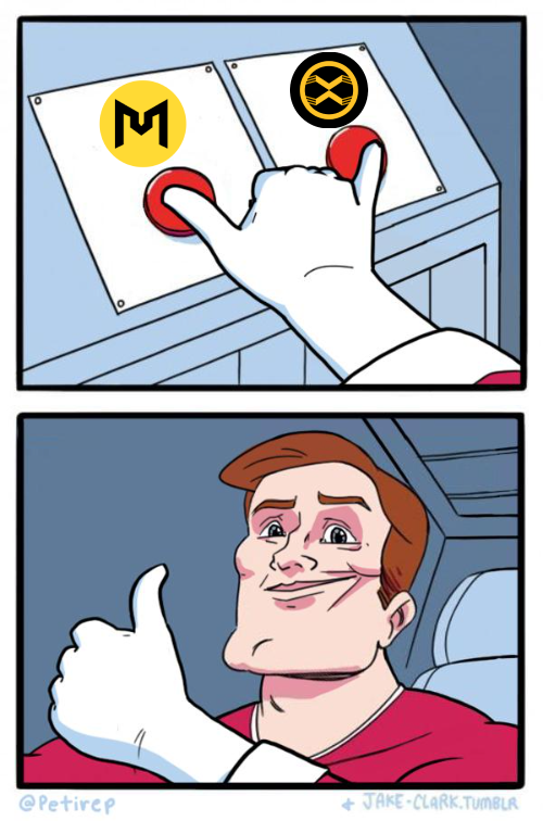 camiweb3's tweet image. hard choice 😅
@themovemania @routexio