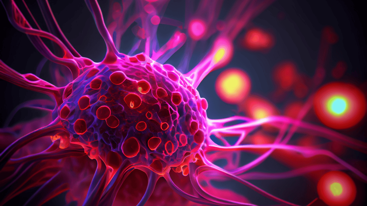MindBodyIsLife's tweet photo. El truco más subestimado para sanar el cuerpo humano:

La desintoxicación.

Es la clave para:

• Eliminar toxinas
• Prevenir el cáncer
• Reducir la inflamación

Pero la mayoría de las personas no tienen idea de cómo hacerlo...

Aquí tienes todo lo que necesitas saber: https://t.co/UZCzpWcPPR