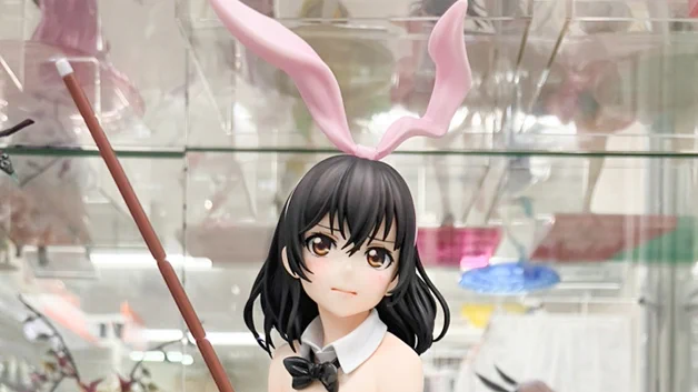あみあみ秋葉原店 on X: 