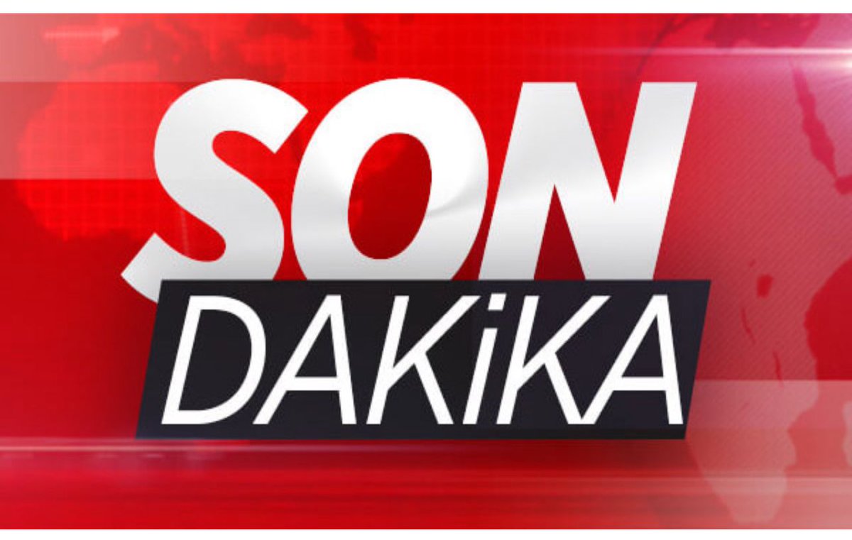SON DAKİKA! Malatya'da 4,9 büyüklüğünde deprem
turkiyeekspreshaber.com/gundem/son-dak… #deprem