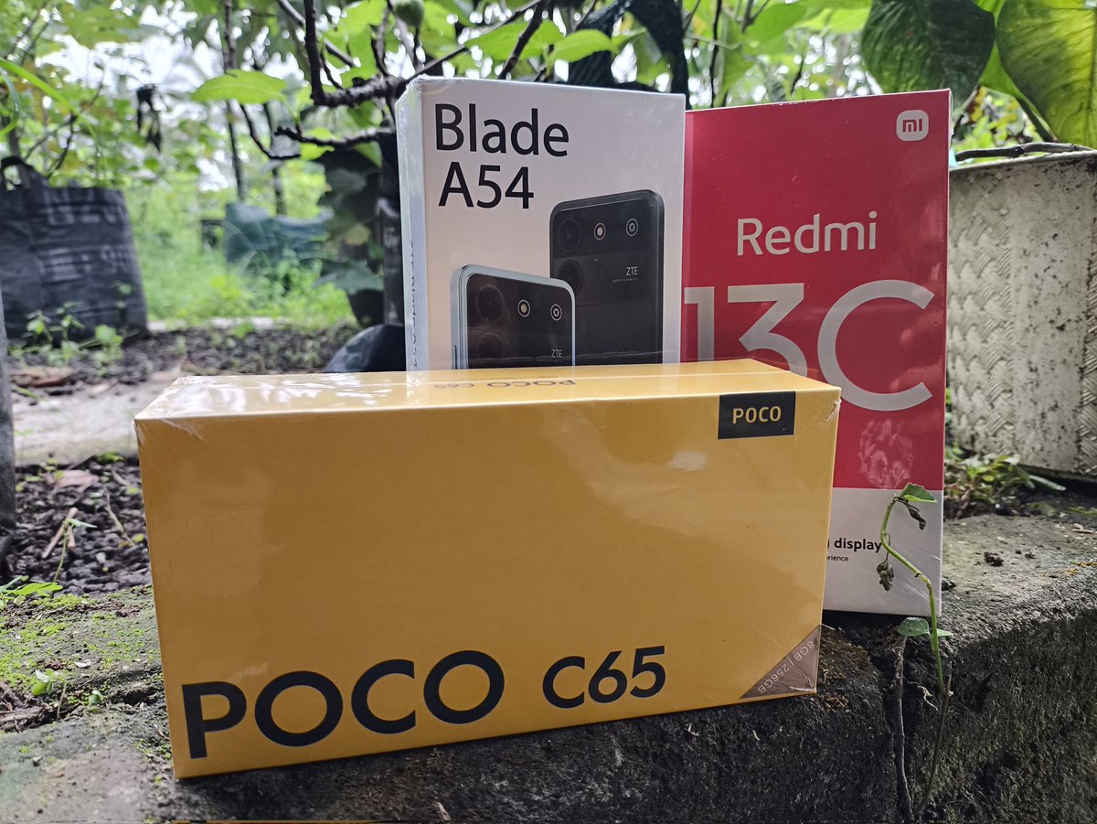 Hadiah sesuai pilhan dan cluenya 

daei ngene gesss ayokklah keluar seko batasanmu,,, tok ke unek mu losske 

Tak fasilitasi mbacod o sakrepmu no rule no sakit hati,,, aku reti we do ngenpet meh muni jembooot , asu, kenthu ,ngentot dan lain2,, wes to tok ke kabeh nek lapak ku