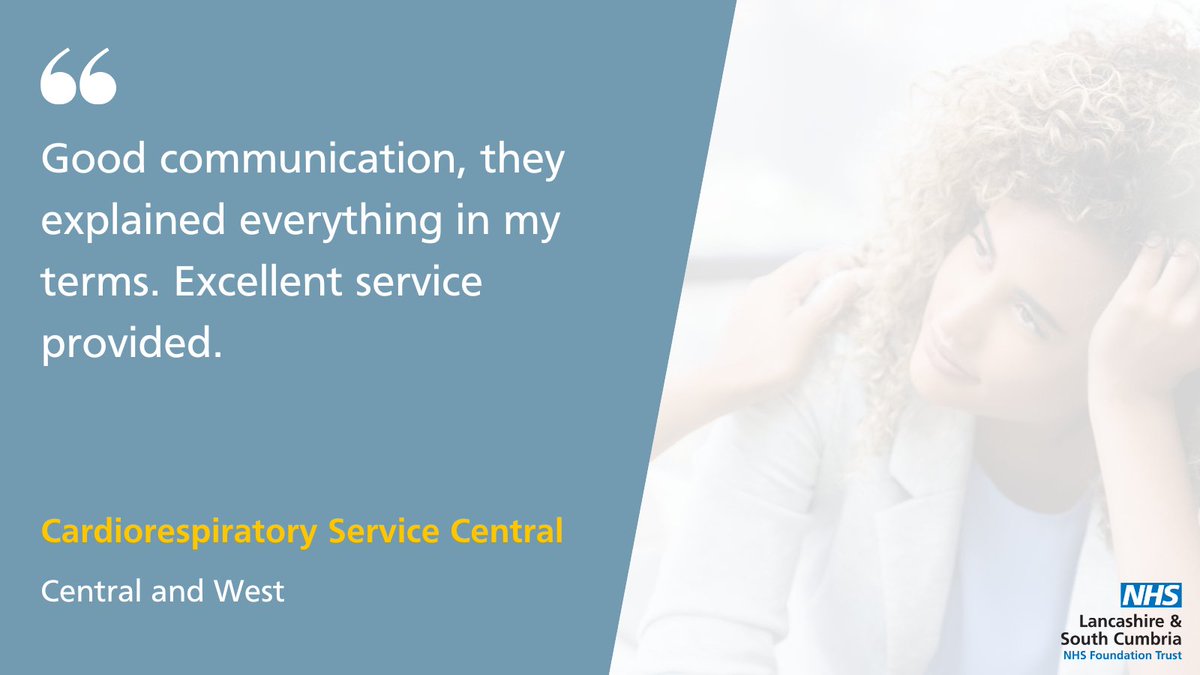 Experience and Engagement Team @LSCFT tweet media