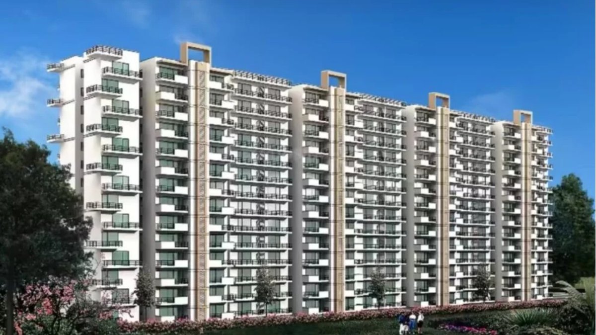 rnr_news's tweet photo. #NCR real estate prices have surged by 137% since 2019, led by Noida at 152%! Infrastructure projects like #NoidaInternationalAirport & #DwarkaExpressway are fueling growth, but demand trends vary with #Gurugram leading absorption. What's next for #NCRRealEstate? #PropEquity #HousingMarket
Read More : https://t.co/pEsckC2szO
#PropEquity #HousingMarket #RealEstateNews #RealEstate #RealtyReports #RnRNews #DwarkaExpressway #NoidaInternationalAirport #PropEquity #HousingMarket