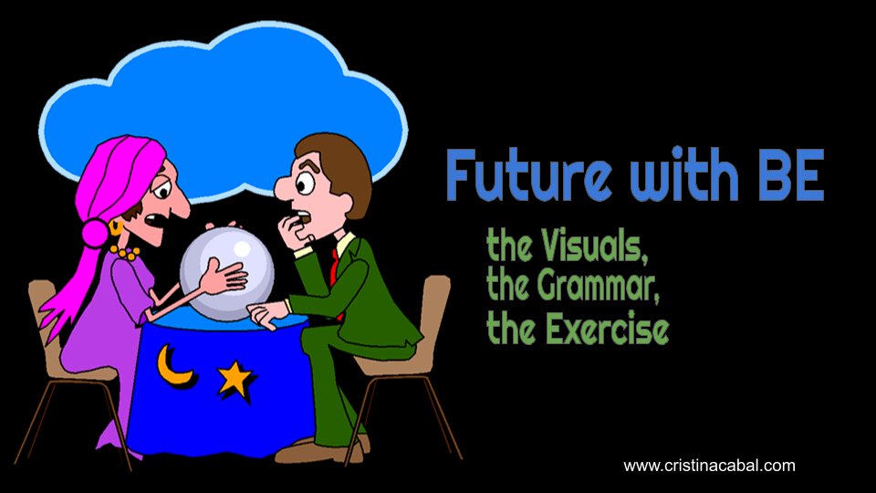 Blog de Cristina tweet media